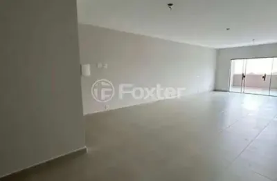 Casa com 4 quartos à venda na rua márcio henrique geenen, 70, vila irmãos arnoni, são paulo, 362 m2 por r$ 1.800.000