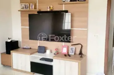 Casa com 3 quartos à venda na rua emílio rodrigues, 185, vila paiva, são paulo, 250 m2 por r$ 690.000