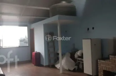 Casa com 3 quartos à venda na rua frei antônio santana galvão, 136, luz, são paulo, 100 m2 por r$ 930.000