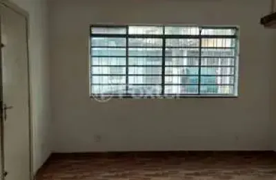 Casa com 2 quartos à venda na rua olívia de jesus, 24, chácara inglesa, são paulo, 92 m2 por r$ 459.900