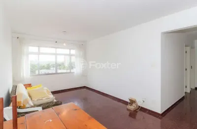 Apartamento com 2 quartos à venda na rua doutor mário cardim, 575, vila mariana, são paulo, 84 m2 por r$ 695.000