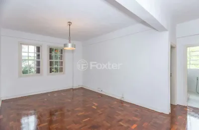 Apartamento com 1 quarto à venda na rua tupi, 860, santa cecília, são paulo, 67 m2 por r$ 800.000