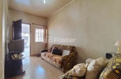 Casa com 2 quartos à venda na rua giacomo dalcin, 150, nova gerti, são caetano do sul, 60 m2 por r$ 750.000