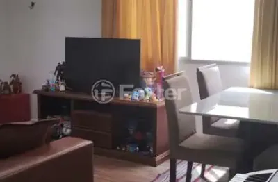 Apartamento com 2 quartos à venda na rua itapura, 438, vila gomes cardim, são paulo, 67 m2 por r$ 425.000
