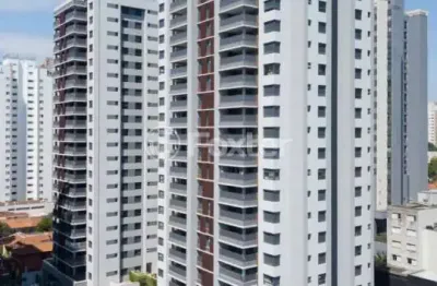 Apartamento com 3 quartos à venda na rua cayowaá, 398, perdizes, são paulo, 150 m2 por r$ 2.561.709