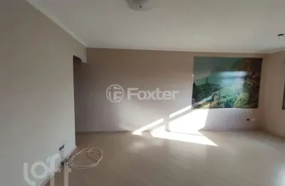 Apartamento com 3 quartos à venda na avenida engenheiro armando de arruda pereira, 1677, jabaquara, são paulo, 90 m2 por r$ 490.000