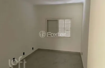 Apartamento com 2 quartos à venda na rua azevedo marques, 47, santa cecília, são paulo, 60 m2 por r$ 350.000