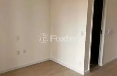 Apartamento com 1 quarto à venda na avenida onze de junho, 933, vila clementino, são paulo, 24 m2 por r$ 425.000