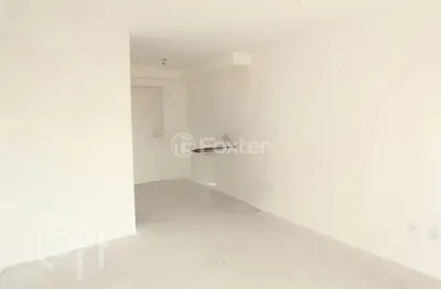 Apartamento com 1 quarto à venda na rua alvorada, 184, vila olímpia, são paulo, 25 m2 por r$ 370.000