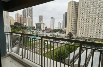 Apartamento com 1 quarto à venda na praça américo jacomino, 75, sumarezinho, são paulo, 22 m2 por r$ 440.000
