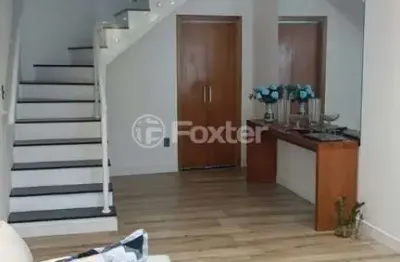Casa com 3 quartos à venda na rua professor rocha vaz, 106, santa teresinha, são paulo, 114 m2 por r$ 770.000