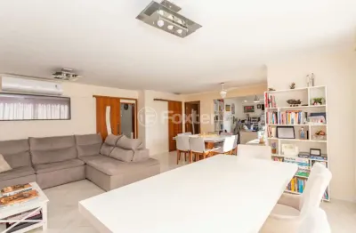 Apartamento com 3 quartos à venda na rua vieira de morais, 74, campo belo, são paulo, 122 m2 por r$ 1.300.000