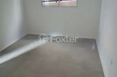 Apartamento com 1 quarto à venda na rua barão carlos de sousa anhumas, 380, jardim recanto verde, são paulo, 39 m2 por r$ 150.000