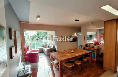 Apartamento com 3 quartos à venda na rua gaspar lourenço, 200, vila mariana, são paulo, 82 m2 por r$ 1.300.000