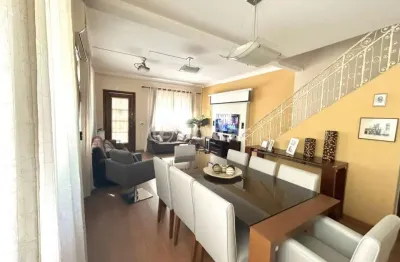 Casa com 2 quartos à venda na rua horácio lane, 143, pinheiros, são paulo, 240 m2 por r$ 2.800.000