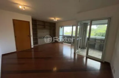 Apartamento com 4 quartos à venda na rua natingui, 165, vila madalena, são paulo, 124 m2 por r$ 1.700.000