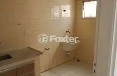 Apartamento com 1 quarto à venda na alameda eduardo prado, 520, campos eliseos, são paulo, 33 m2 por r$ 300.000