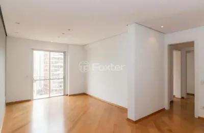 Cobertura com 3 quartos à venda na rua doutor virgílio de carvalho pinto, 271, pinheiros, são paulo, 218 m2 por r$ 2.350.000