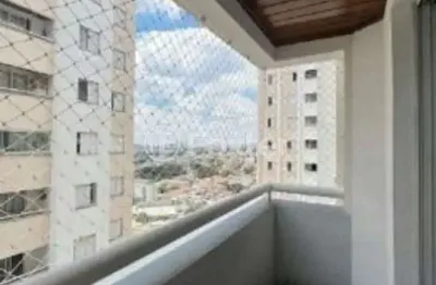 Apartamento com 2 quartos à venda na rua caetanópolis, 940, jaguaré, são paulo, 52 m2 por r$ 440.000