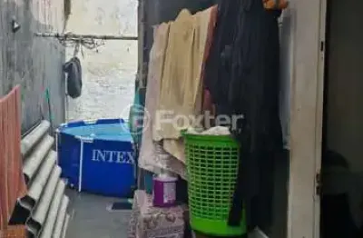 Casa com 2 quartos à venda na rua borges de medeiros, 135, vila fátima, são paulo, 100 m2 por r$ 315.000