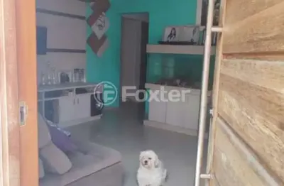 Casa com 2 quartos à venda na rua enéias bastos e souza, 63, jardim picolo, são paulo, 79 m2 por r$ 850.000
