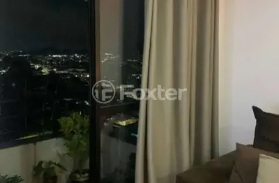 Apartamento com 2 quartos à venda na rua luís cunha, 285, vila pirituba, são paulo, 61 m2 por r$ 350.000
