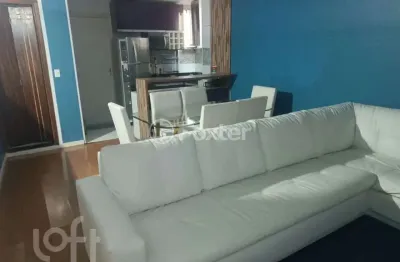 Casa com 7 quartos à venda na rua jurubim, 41, vila boaçava, são paulo, 384 m2 por r$ 1.300.000