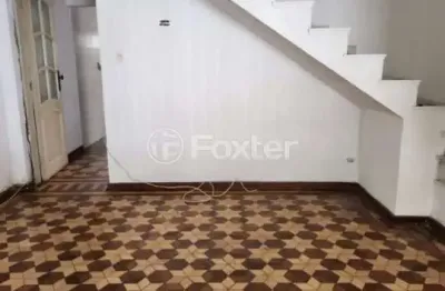 Casa em condomínio fechado com 3 quartos à venda na travessa ferdinando vaders, 49, vila campo grande, são paulo, 140 m2 por r$ 600.000