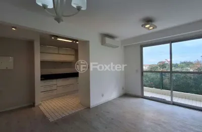 Apartamento com 2 quartos à venda na rua atílio piffer, 120, casa verde, são paulo, 62 m2 por r$ 650.000