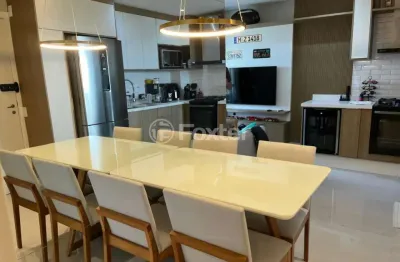 Apartamento com 1 quarto à venda na rua sapetuba, 166, butantã, são paulo, 43 m2 por r$ 670.000