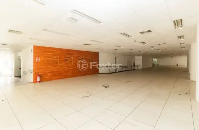 Sala comercial com 4 salas à venda na rua formosa, 367, centro, são paulo, 1187 m2 por r$ 6.231.740