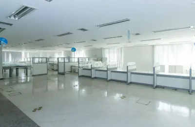 Barracão / galpão / depósito à venda na avenida corifeu de azevedo marques, 5084, vila lageado, são paulo, 215277 m2 por r$ 15.480.240