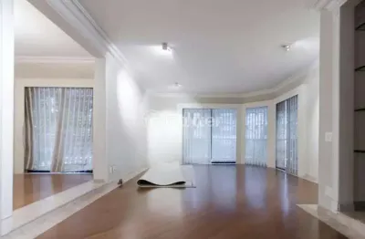 Apartamento com 3 quartos à venda na rua doutor gabriel dos santos, 541, santa cecília, são paulo, 200 m2 por r$ 2.350.000