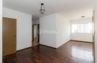 Apartamento com 2 quartos à venda na rua praia do castelo, 65, vila mascote, são paulo, 87 m2 por r$ 615.900