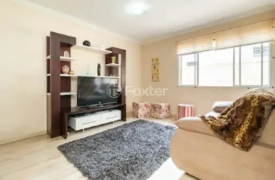 Casa em condomínio fechado com 3 quartos à venda na rua traituba, 246, saúde, são paulo, 112 m2 por r$ 849.900