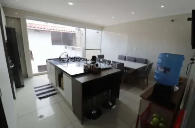Casa com 3 quartos à venda na rua vítor dubugras, 132, jardim da glória, são paulo, 206 m2 por r$ 1.580.000