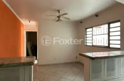 Casa com 3 quartos à venda na rua bactória, 313, jardim vila formosa, são paulo, 250 m2 por r$ 450.000