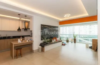 Apartamento com 3 quartos à venda na rua nilo, 170, aclimação, são paulo, 106 m2 por r$ 1.990.000