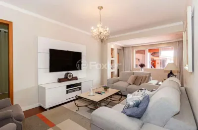Casa com 5 quartos à venda na rua joão fernandes braga, 107, vila iório, são paulo, 398 m2 por r$ 1.100.000