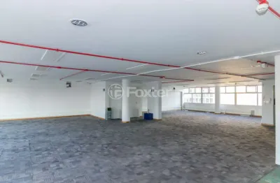Sala comercial com 1 sala à venda na Avenida São João, 313, Centro, São Paulo, 253 m2 por R$ 946.000