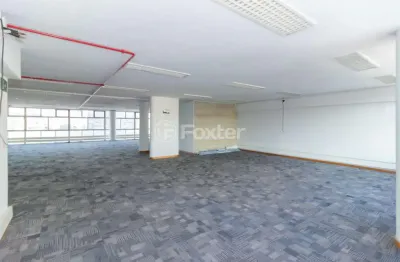 Sala comercial à venda na avenida são joão, 313, república, são paulo, 568 m2 por r$ 946.000