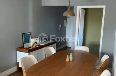 Apartamento com 2 quartos à venda na rua comendador rodolfo crespi, 326, rudge ramos, são bernardo do campo, 82 m2 por r$ 580.000