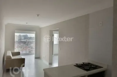Apartamento com 2 quartos à venda na rua morvam dias de figueiredo, 141, anchieta, são bernardo do campo, 55 m2 por r$ 531.900