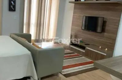 Apartamento com 1 quarto à venda na rua borges de figueiredo, 303, mooca, são paulo, 51 m2 por r$ 519.000