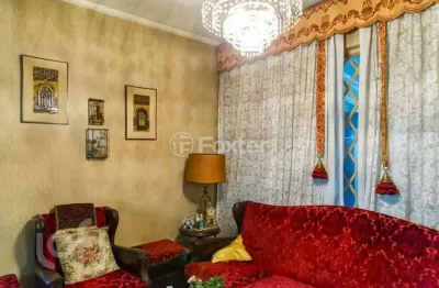 Casa com 3 quartos à venda na rua bartolomeu feio, 401, vila cordeiro, são paulo, 140 m2 por r$ 1.200.000