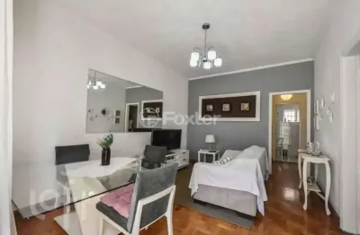 Casa com 4 quartos à venda na rua jovina maria de jesus, 12, jardim das acacias, são paulo, 209 m2 por r$ 1.700.000