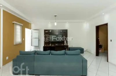 Casa com 3 quartos à venda na rua george sarmento, 81, vila perus, são paulo, 186 m2 por r$ 750.000