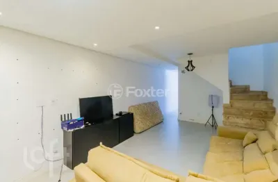 Casa com 3 quartos à venda na rua pérsia, 231, vila marte, são paulo, 200 m2 por r$ 766.800