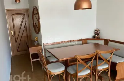 Apartamento com 2 quartos à venda na rua marquês de itu, 382, vila buarque, são paulo, 90 m2 por r$ 660.000