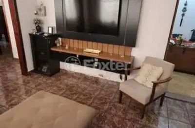 Casa com 2 quartos à venda na rua professor heinrich nordhoff, 83, vila constança, são paulo, 178 m2 por r$ 970.000